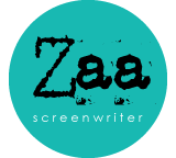 Fernando Zaa – Screenwriter – guionista - 